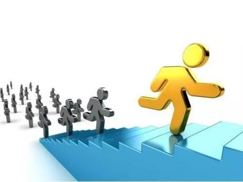 下一個殺蟲劑單品上億產品，將花落誰家？——從企業管理視角看市場突圍