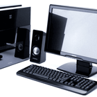 關于辦公樓維修改造及計算機辦公設備維修的請示