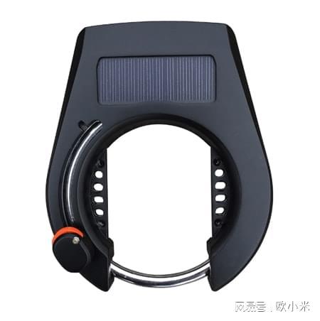 共享單車智能鎖的成本與價格解析 從智能硬件到商業部署